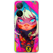 Чохол BoxFace Poco F7 