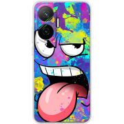 Чохол BoxFace Poco F7 