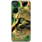 Чохол BoxFace Poco F7 