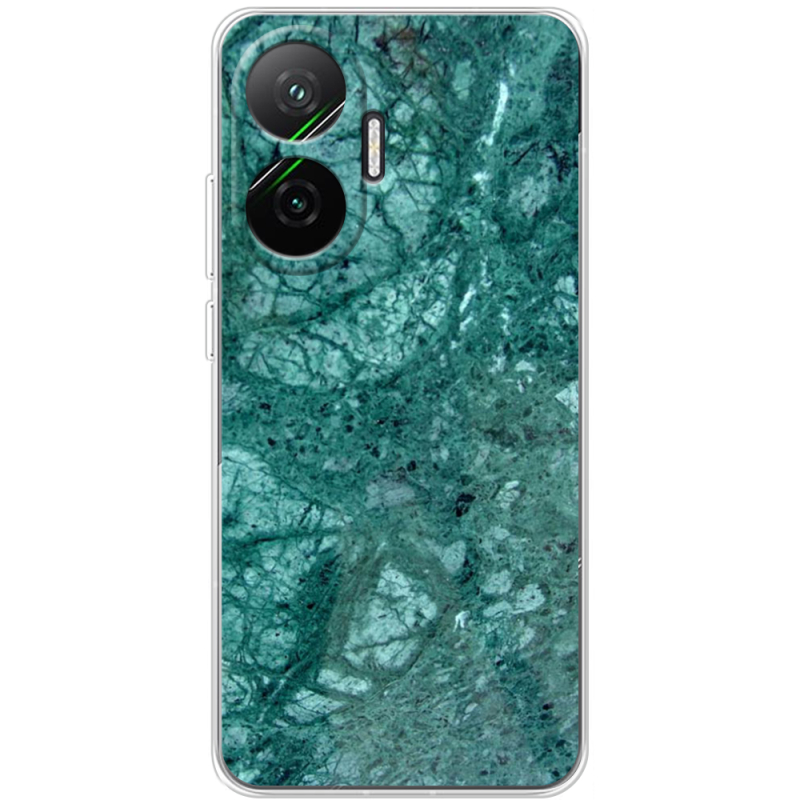 Чохол BoxFace Poco F7 