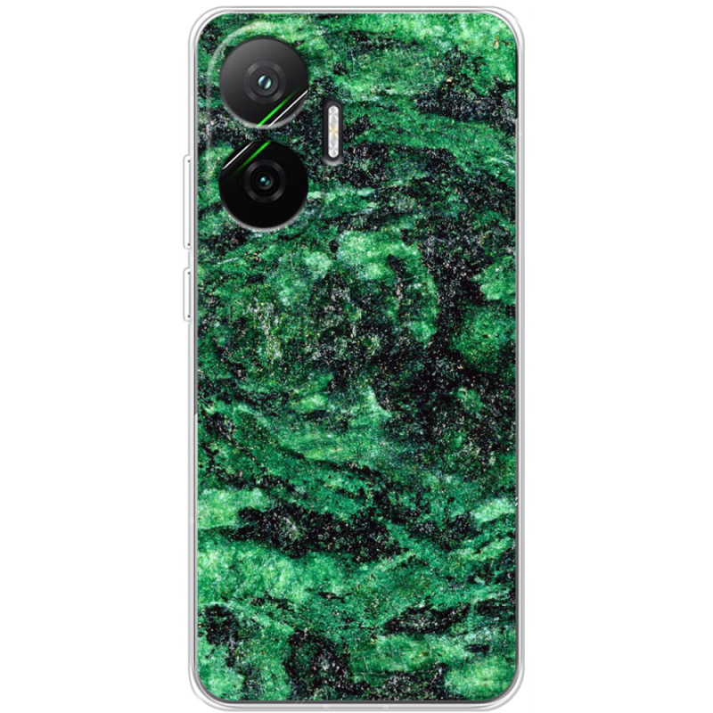 Чохол BoxFace Poco F7 