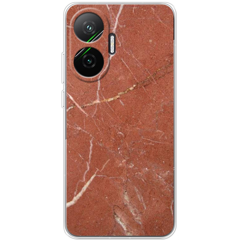 Чохол BoxFace Poco F7 