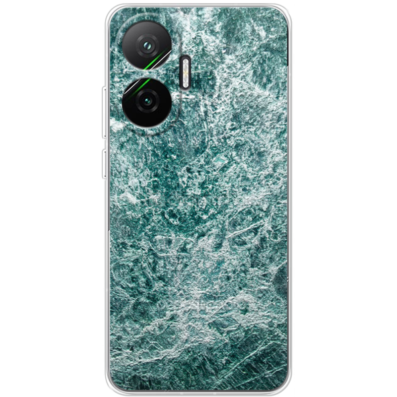 Чохол BoxFace Poco F7 