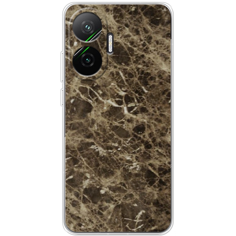 Чохол BoxFace Poco F7 