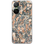 Чохол BoxFace Poco F7 