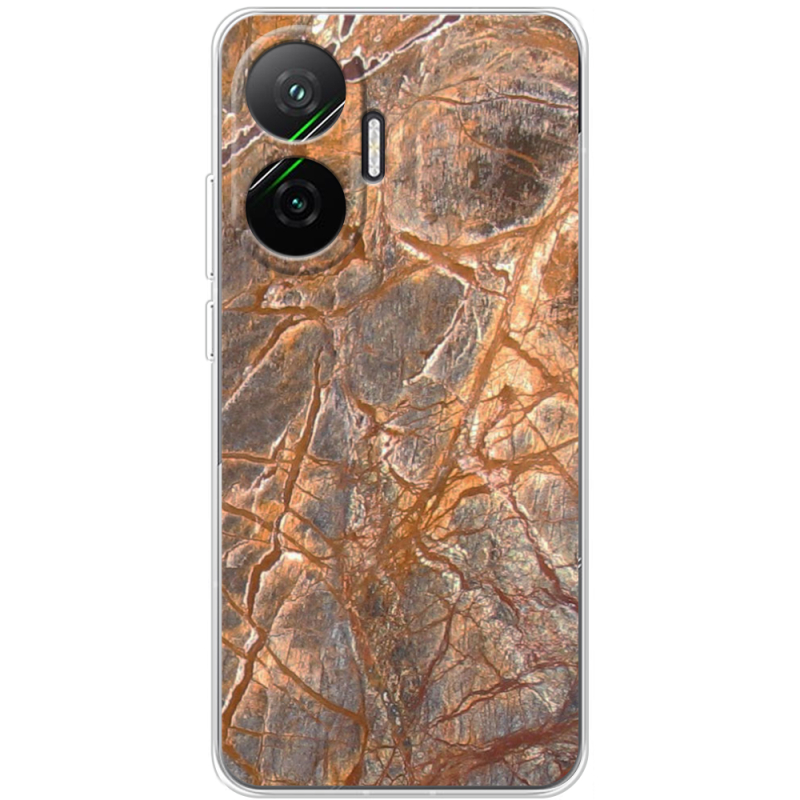 Чохол BoxFace Poco F7 