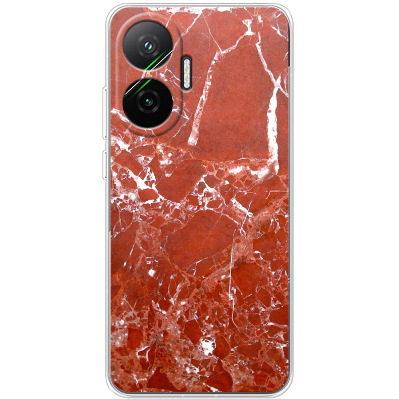 Чохол BoxFace Poco F7 