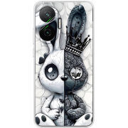 Чохол BoxFace Poco F7 