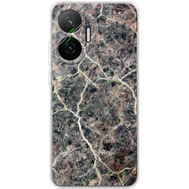 Чохол BoxFace Poco F7 