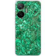 Чохол BoxFace Poco F7 