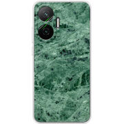 Чохол BoxFace Poco F7 