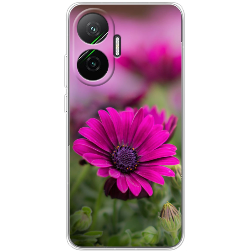 Чохол BoxFace Poco F7 