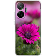 Чохол BoxFace Poco F7 