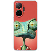 Чохол BoxFace Poco F7 