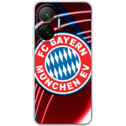 Чохол BoxFace Poco F7 