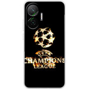 Чохол BoxFace Poco F7 