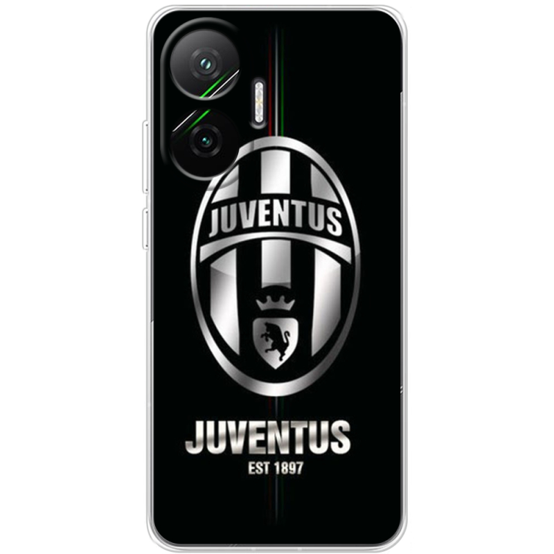 Чохол BoxFace Poco F7 