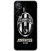 Чохол BoxFace Poco F7 