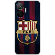 Чохол BoxFace Poco F7 