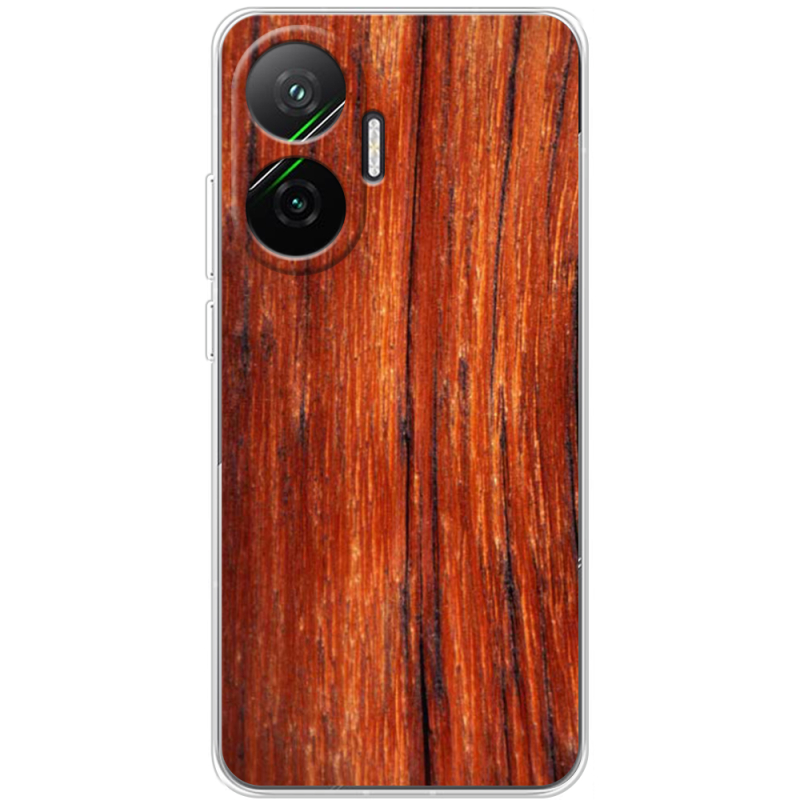 Чохол BoxFace Poco F7 