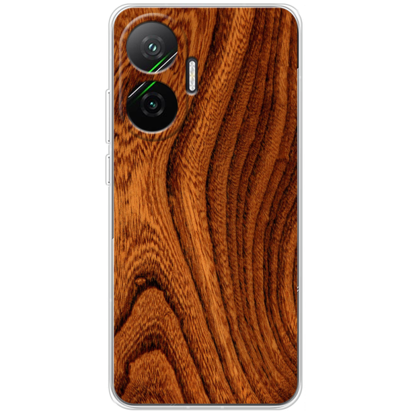 Чохол BoxFace Poco F7 