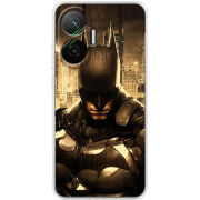 Чохол BoxFace Poco F7 