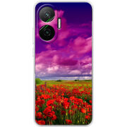 Чохол BoxFace Poco F7 