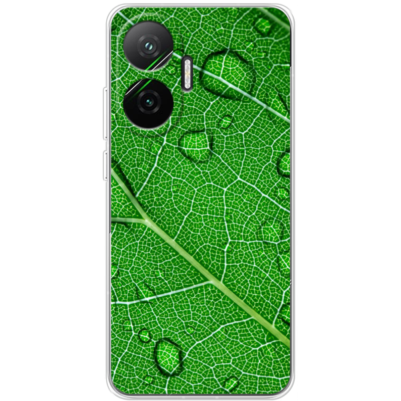 Чохол BoxFace Poco F7 