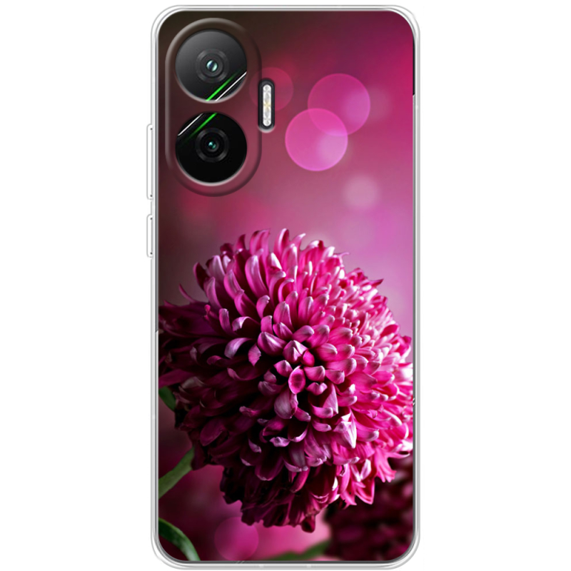 Чохол BoxFace Poco F7 