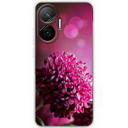 Чохол BoxFace Poco F7 