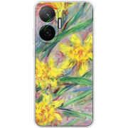 Чохол BoxFace Poco F7 