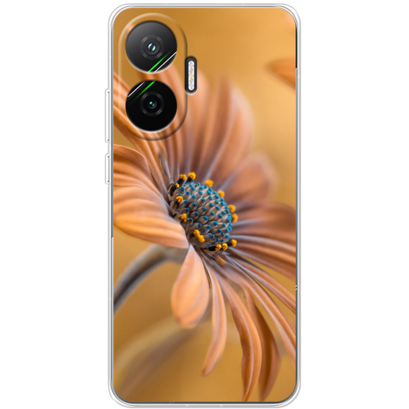 Чохол BoxFace Poco F7 