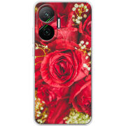 Чохол BoxFace Poco F7 