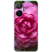 Чохол BoxFace Poco F7 