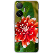 Чохол BoxFace Poco F7 