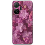 Чохол BoxFace Poco F7 