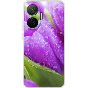 Чохол BoxFace Poco F7 