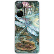 Чохол BoxFace Poco F7 