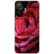 Чохол BoxFace Poco F7 