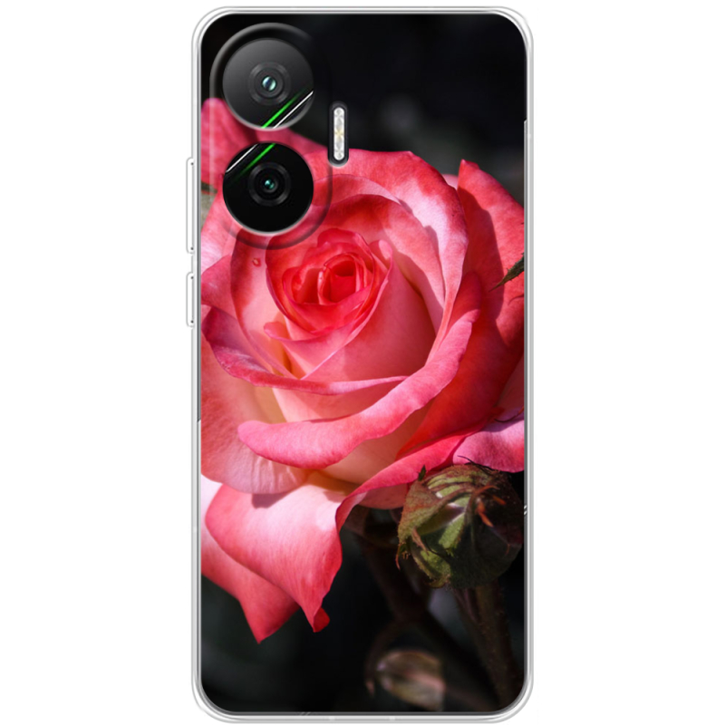 Чохол BoxFace Poco F7 