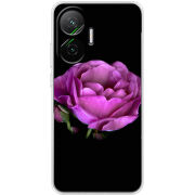 Чохол BoxFace Poco F7 