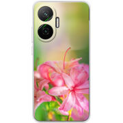 Чохол BoxFace Poco F7 