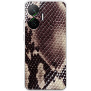 Чохол BoxFace Poco F7 