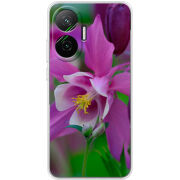 Чохол BoxFace Poco F7 