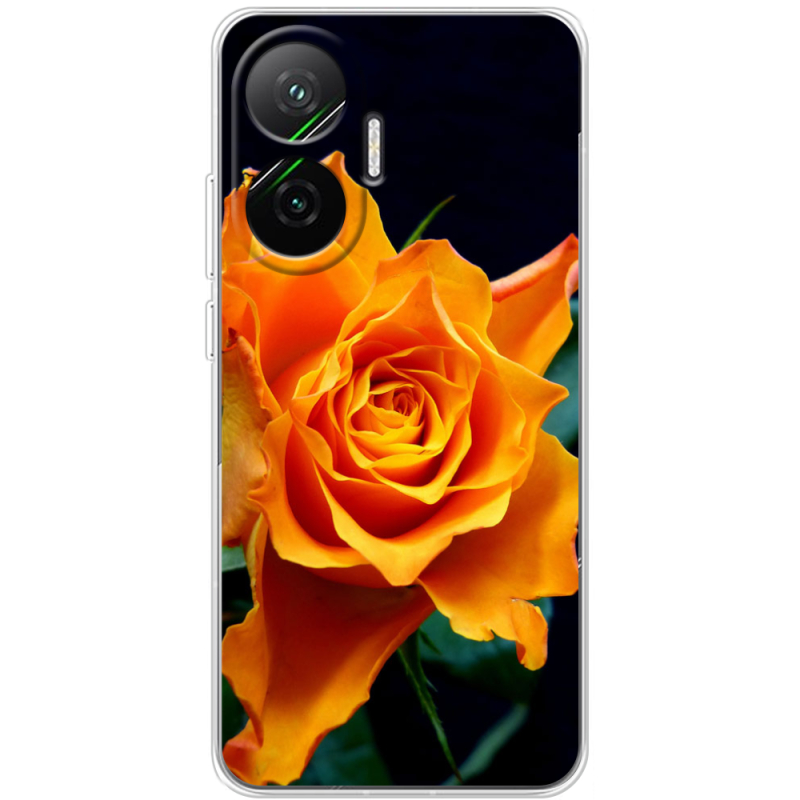 Чохол BoxFace Poco F7 