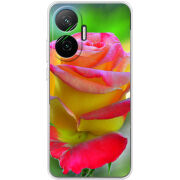 Чохол BoxFace Poco F7 