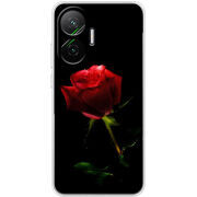 Чохол BoxFace Poco F7 