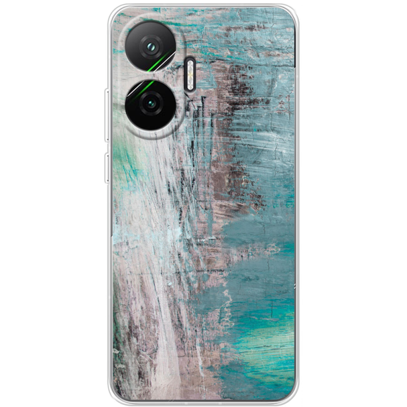 Чохол BoxFace Poco F7 