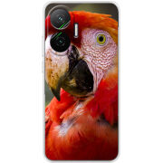 Чохол BoxFace Poco F7 