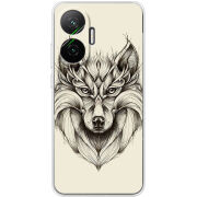 Чохол BoxFace Poco F7 